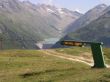 20060716-tegiagronda0995.jpg
