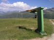 20060716-tegiagronda0997.jpg