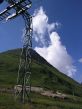 20060716-tegiagronda0999.jpg
