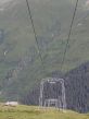 20060716-tegiagronda1000.jpg