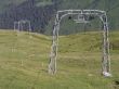 20060716-tegiagronda1001.jpg