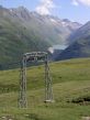 20060716-tegiagronda1003.jpg