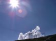 20060716-tegiagronda1010.jpg