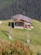 20060716-tegiagronda1011.jpg