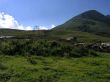 20060716-tegiagronda1012.jpg