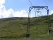 20060716-tegiagronda1016.jpg