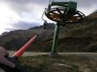 20061022-tegiagronda-221.jpg
