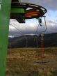 20061022-tegiagronda-224.jpg