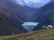 20061022-tegiagronda-244.jpg