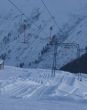 20061216-sedrun-0944.jpg