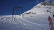 20061216-sedrun-0945.jpg