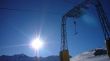 20070204-sedrun-0504.jpg