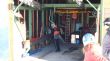 20070204-sedrun-0506.jpg