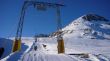 20070204-sedrun-0509.jpg
