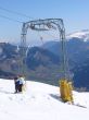 20070411-sedrun-0221.jpg