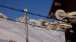 20071224-sedrun-0656.jpg
