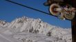 20071224-sedrun-0658.jpg
