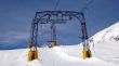 20080322-sedrun-00154c.jpg