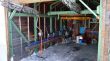 20080322-sedrun-00156.jpg