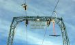 20080322-sedrun-00161.jpg
