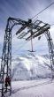 20080322-sedrun-00164.jpg