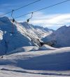 20081222-sedrun-0864.JPG