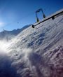 20081222-sedrun-0875.JPG