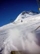 20081222-sedrun-0877.JPG