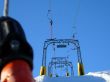 20081224-sedrun-0937.jpg
