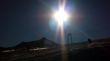 20090102-sedrun-0116.jpg