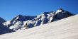 20090103-b-sedrun-3706.jpg