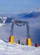 20100110-sedrun-10986.jpg