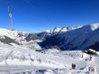 20250113-sedrun-038.jpg