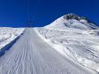 20250117-sedrun-016.jpg