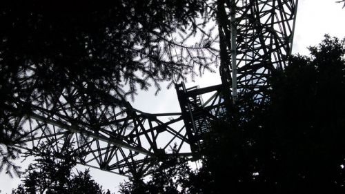 Juli 2007
