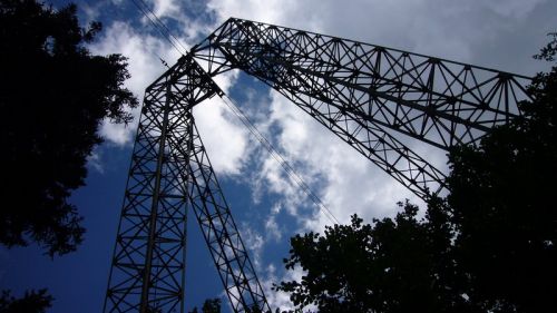 Juli 2007
