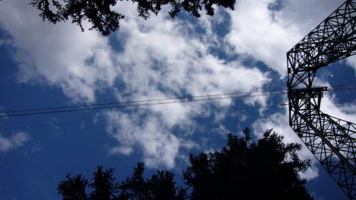 Juli 2007
