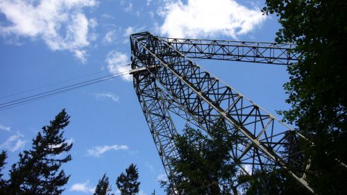 Juli 2007
