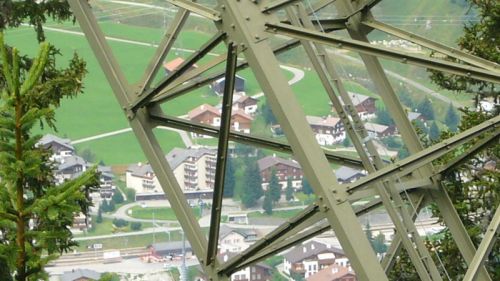 Juli 2007
