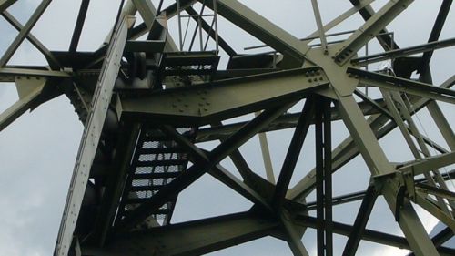 Juli 2007
