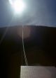 1972-sedrun-seilbahn-tgom.jpg