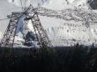 200402-sedruntgom-015.jpg