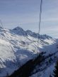200402-sedruntgom-027.jpg
