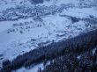 200402-sedruntgom-119.jpg