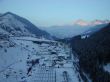 200402-sedruntgom-128.jpg