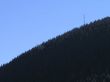 200510-tgom-172041.jpg