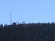 200510-tgom-172152.jpg