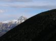 200510-tgom-2283.jpg