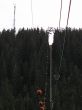 20051108-sedrun-tgom-486.jpg