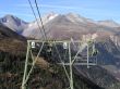 20051108-tgom-nalps-429.jpg